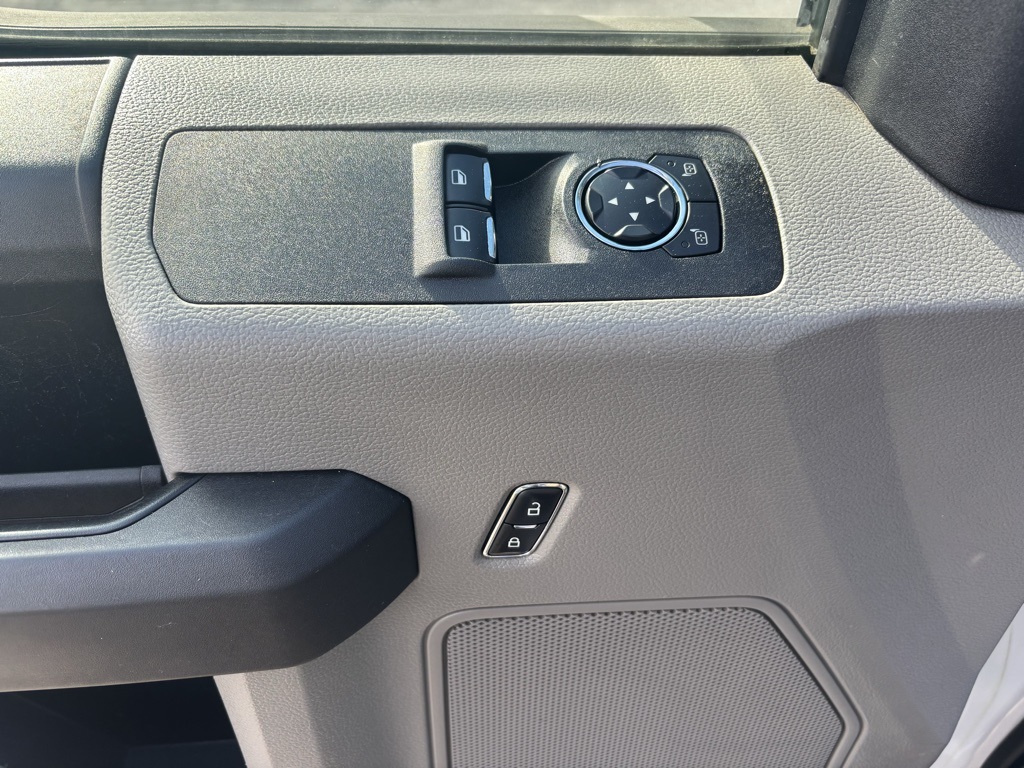 Photo of 2015 Ford F-150 XL in Jacksonville, NC - 12,  2015 Ford F-150 XL:16749GA