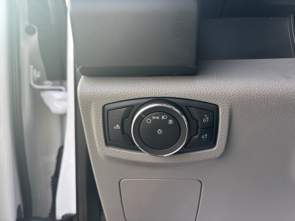 Photo of 2015 Ford F-150 XL in Jacksonville, NC - 13,  2015 Ford F-150 XL:16749GA