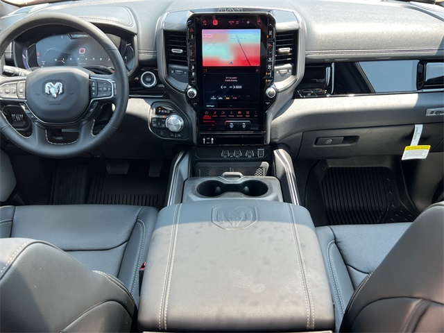 Image-11