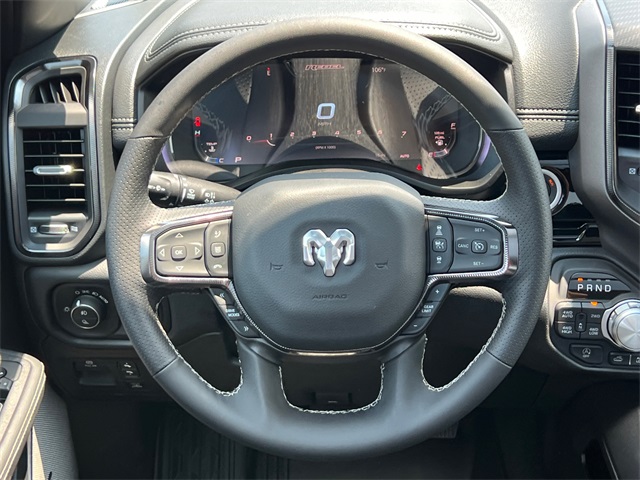 Image-14