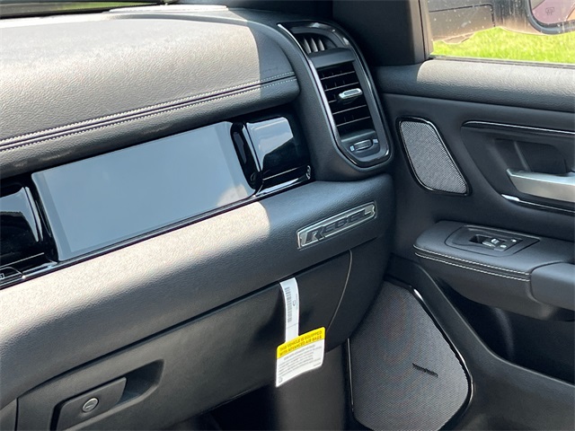 Image-15