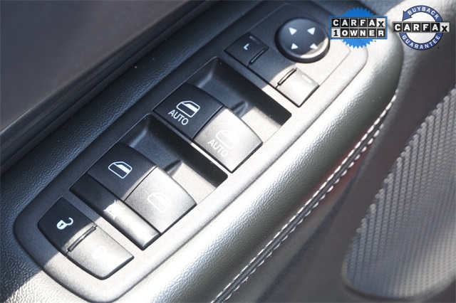 Used 2023 Dodge Durango SUV