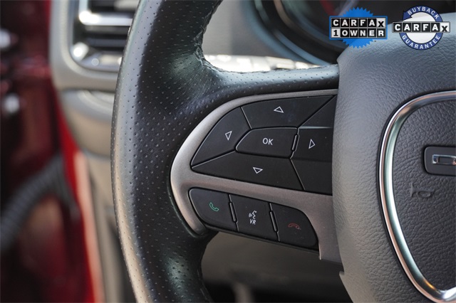 Used 2023 Dodge Durango SUV