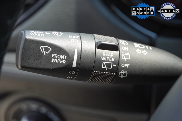 Used 2023 Dodge Durango SUV