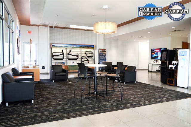 Used 2023 Dodge Durango SUV