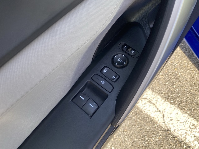 used 2017 Honda Civic car, priced at $15,495