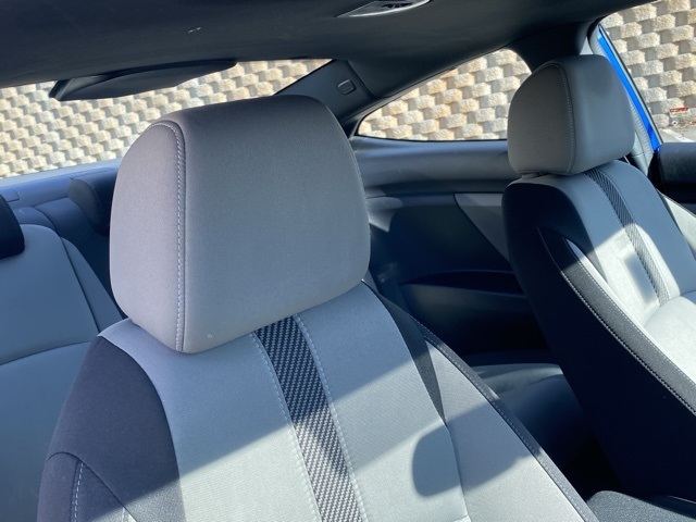 used 2017 Honda Civic car, priced at $15,495