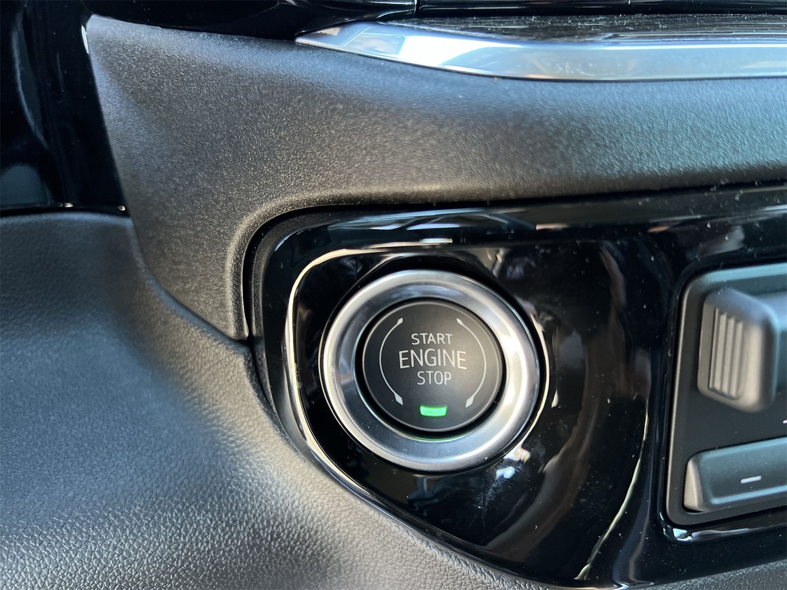 new 2026 Chevrolet Silverado 2500HD car, priced at $106,070