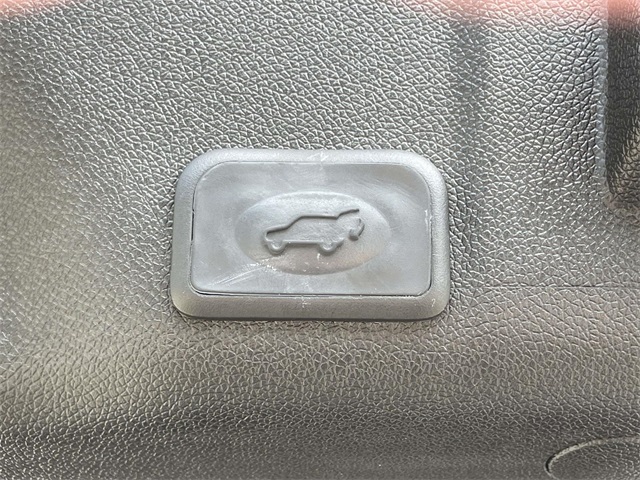 Acadia SLT-1