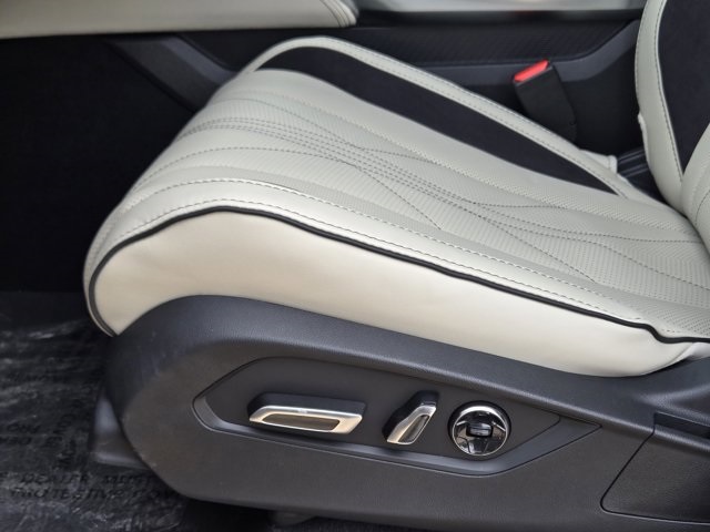 new 2026 Acura MDX car, priced at $77,900