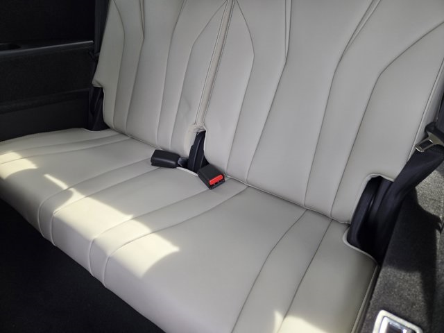 new 2026 Acura MDX car, priced at $77,900