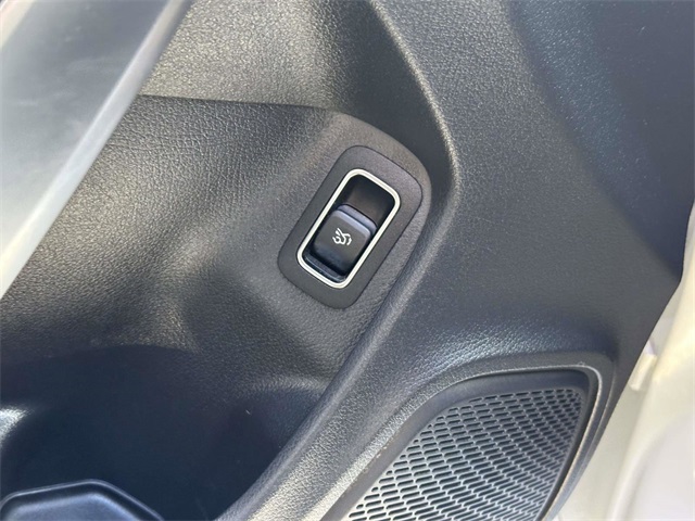 used 2022 Mercedes-Benz CLA car, priced at $29,991