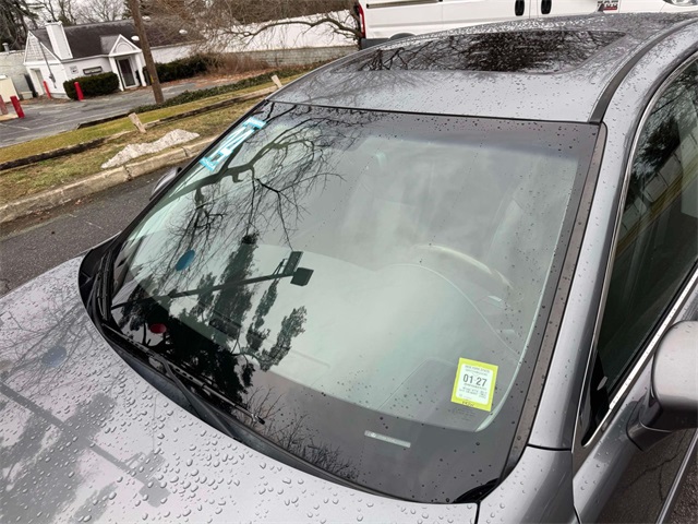 used 2014 Lexus ES car, priced at $14,290