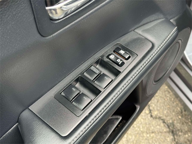 used 2014 Lexus ES car, priced at $14,290