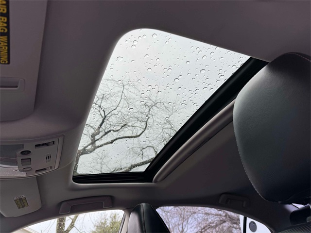 used 2014 Lexus ES car, priced at $14,290