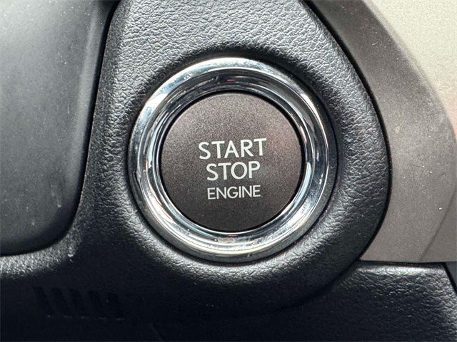 used 2014 Lexus ES car, priced at $14,290