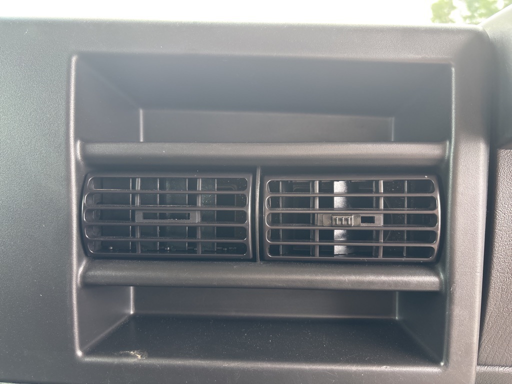 Used 2023 GMC Savana 2500 4x2 Empty Cargo Van for sale #SP1193 - photo 27
