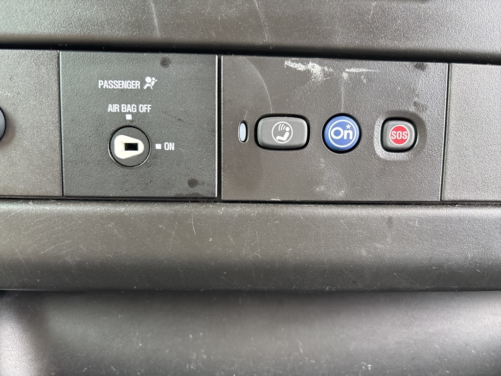 Used 2023 GMC Savana 2500 4x2 Empty Cargo Van for sale #SP1193 - photo 30