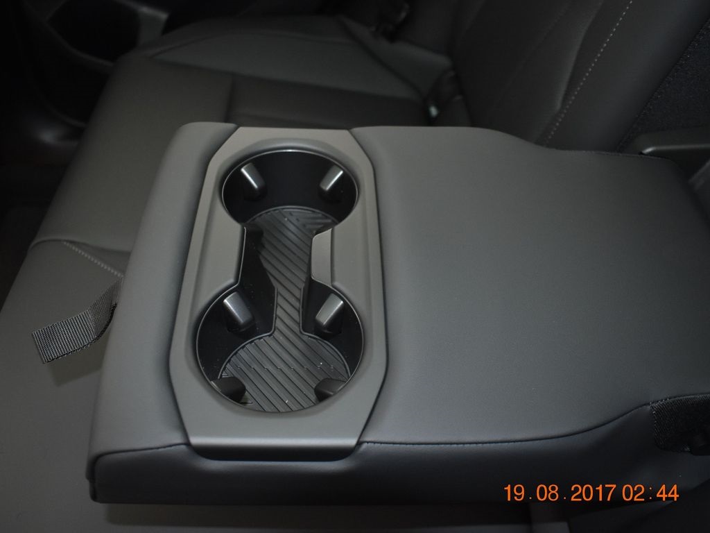 2025 Arctic Race Blue Metallic BMW X3 30 xDrive AWD SUV