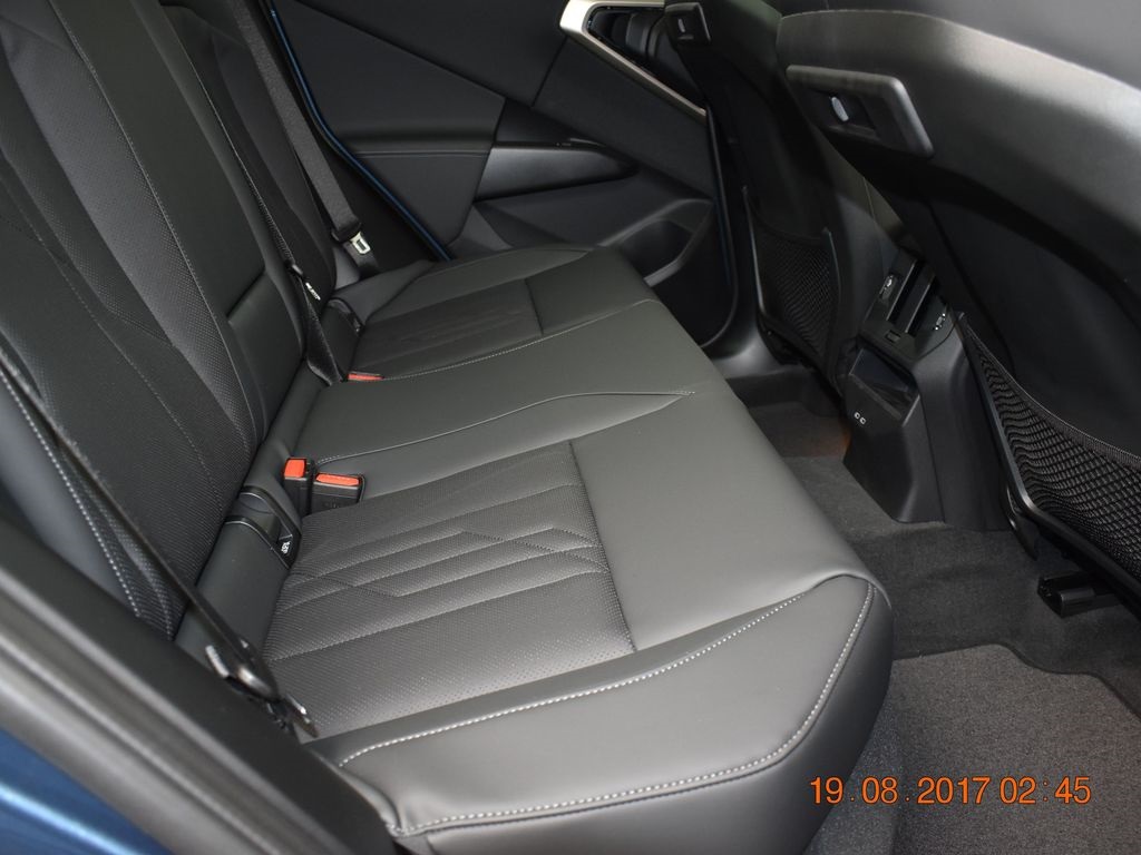 2025 Arctic Race Blue Metallic BMW X3 30 xDrive AWD SUV