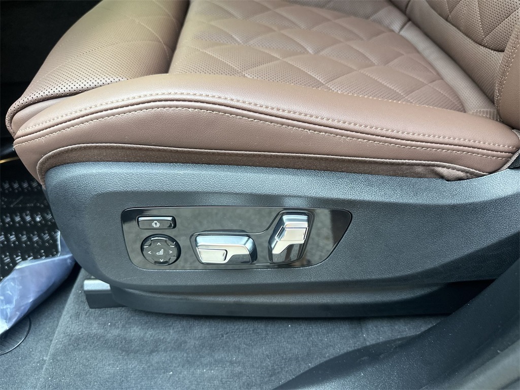 X5 xDrive40i