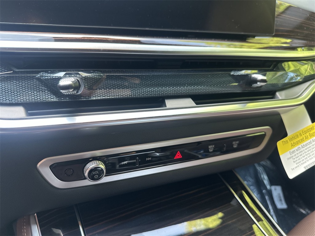 X5 xDrive40i