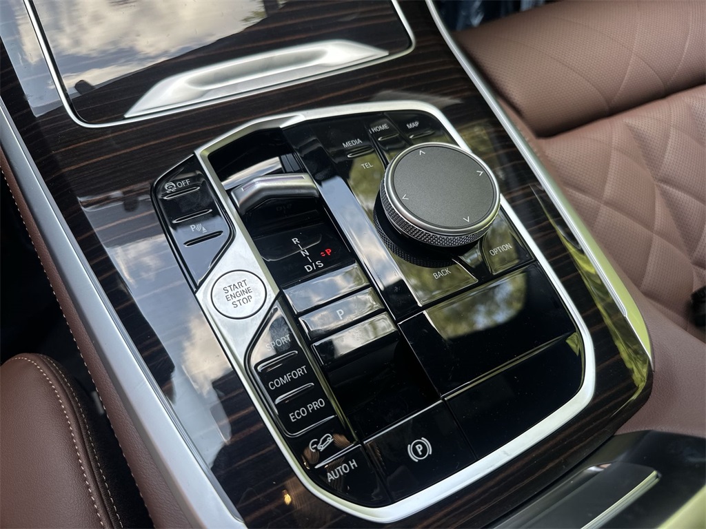 X5 xDrive40i