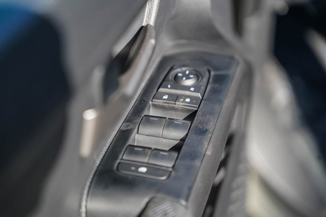 new 2026 Toyota Tacoma car, priced at $51,043