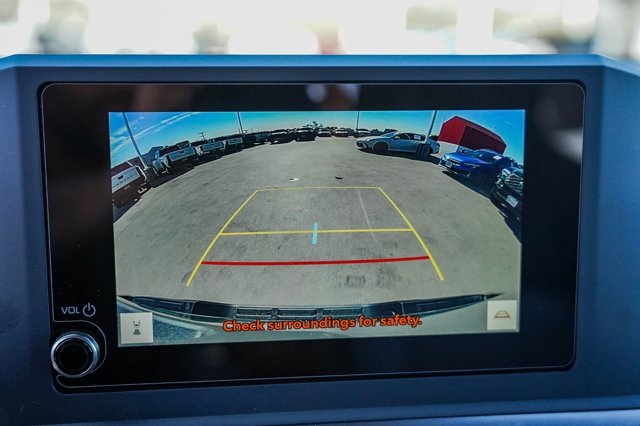 new 2026 Toyota Tacoma car, priced at $51,043