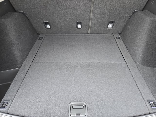 new 2026 Acura RDX car, priced at $54,900