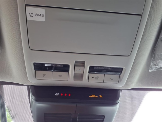 Mazda CX-50 2.5 S Premium