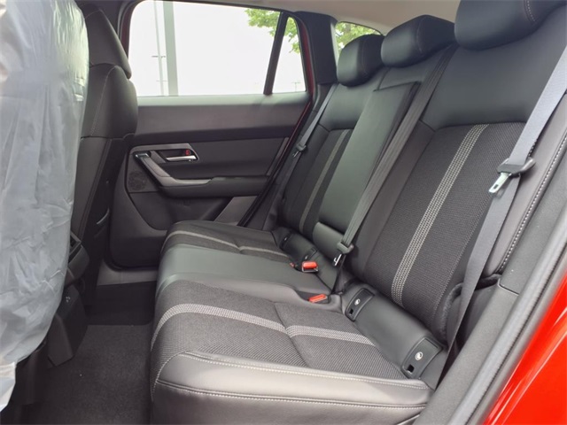 Mazda CX-50 2.5 S Premium