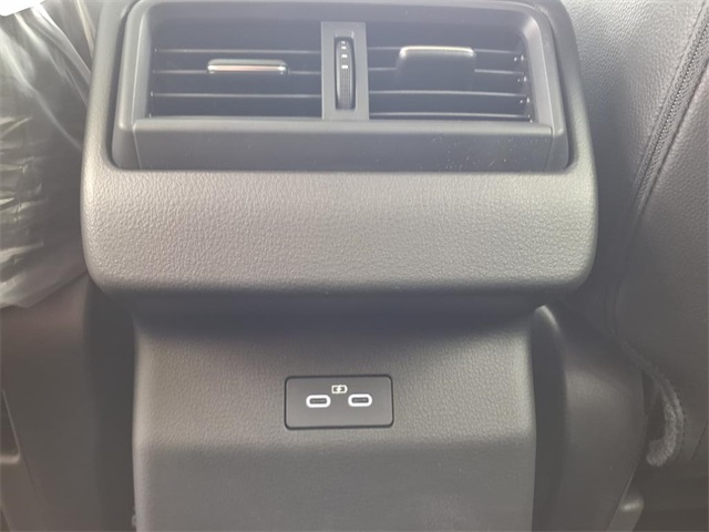 Mazda CX-50 2.5 S Premium