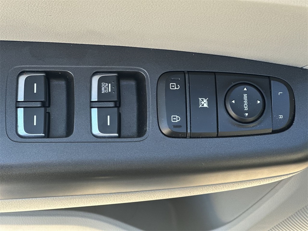 used 2019 Kia Sportage car, priced at $13,895