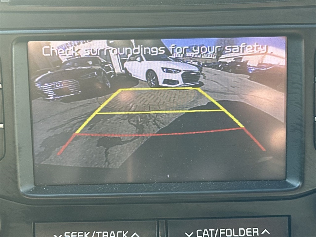 used 2019 Kia Sportage car, priced at $13,895