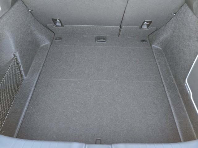 new 2026 Acura Integra car, priced at $40,995