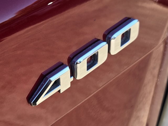 used 2021 Cadillac XT5 car, priced at $32,800