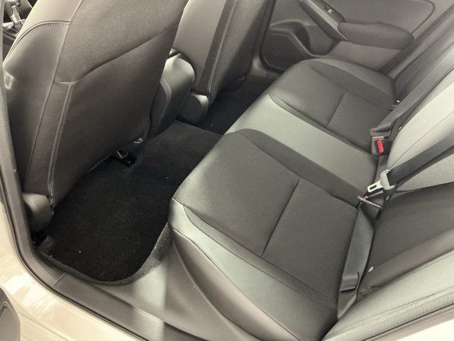 new 2026 Honda Civic car, priced at $29,545