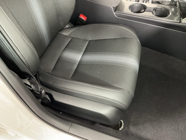new 2026 Honda Civic car, priced at $29,545
