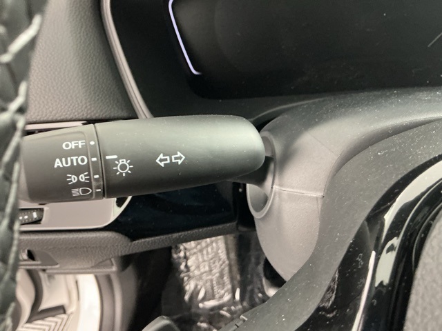 new 2026 Honda Civic car, priced at $29,545