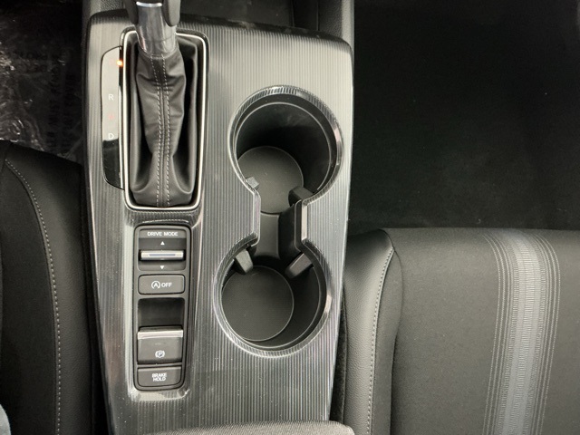 new 2026 Honda Civic car, priced at $29,545