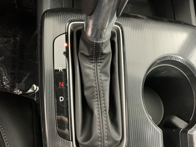 new 2026 Honda Civic car, priced at $29,545