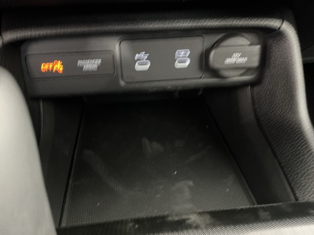 new 2026 Honda Civic car, priced at $29,545