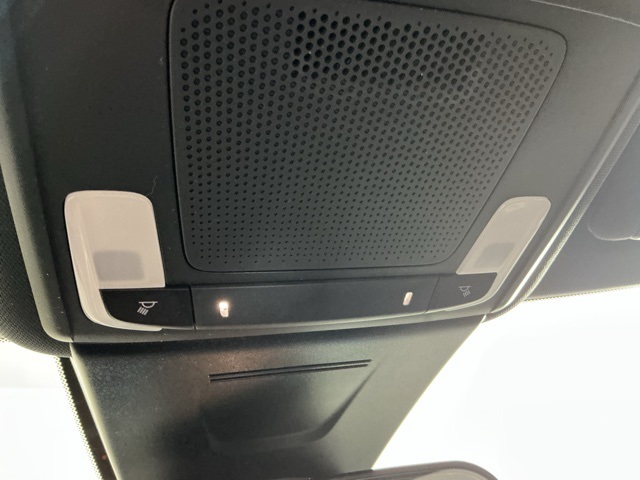 new 2026 Honda Civic car, priced at $29,545