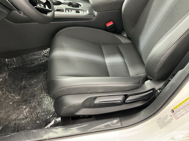 new 2026 Honda Civic car, priced at $29,545