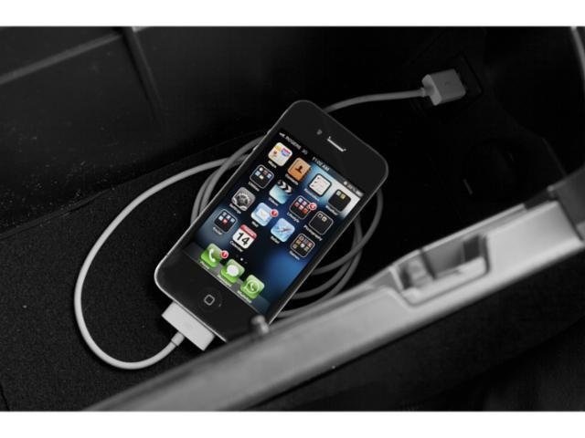 used 2015 Toyota Prius car, priced at $11,992