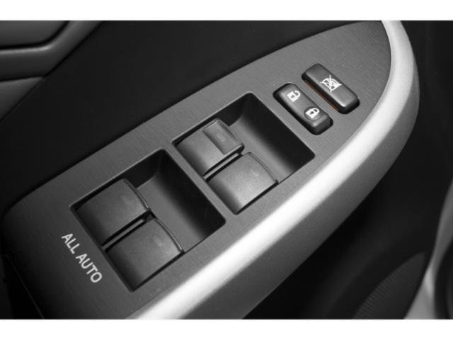 used 2015 Toyota Prius car, priced at $11,992