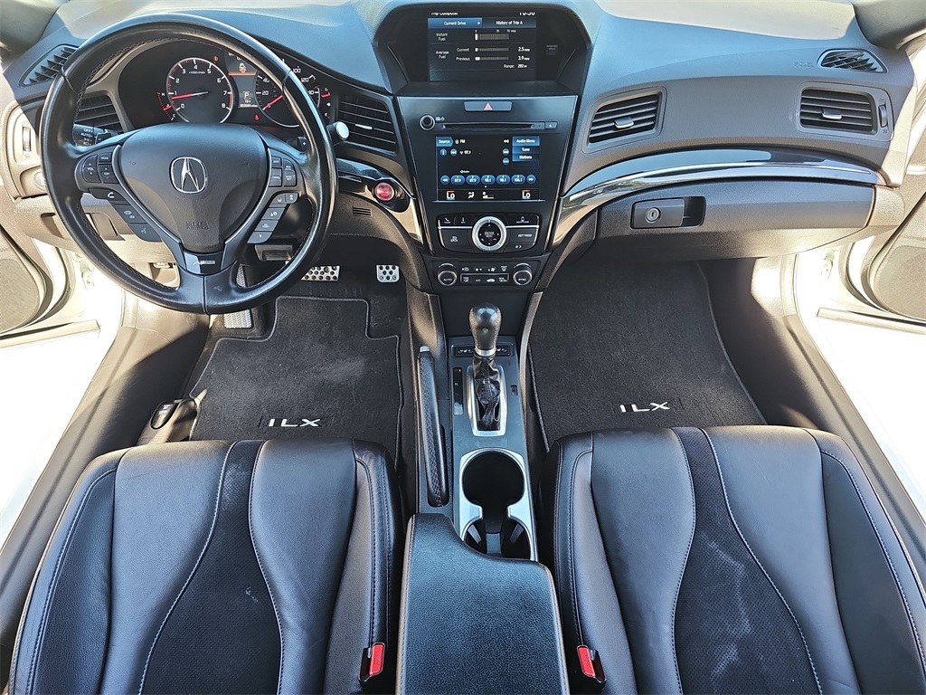 View 9