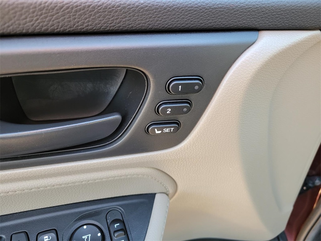 used 2019 Honda Odyssey car, priced at $24,900