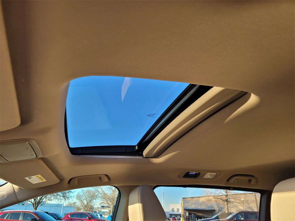 used 2019 Honda Odyssey car, priced at $24,900